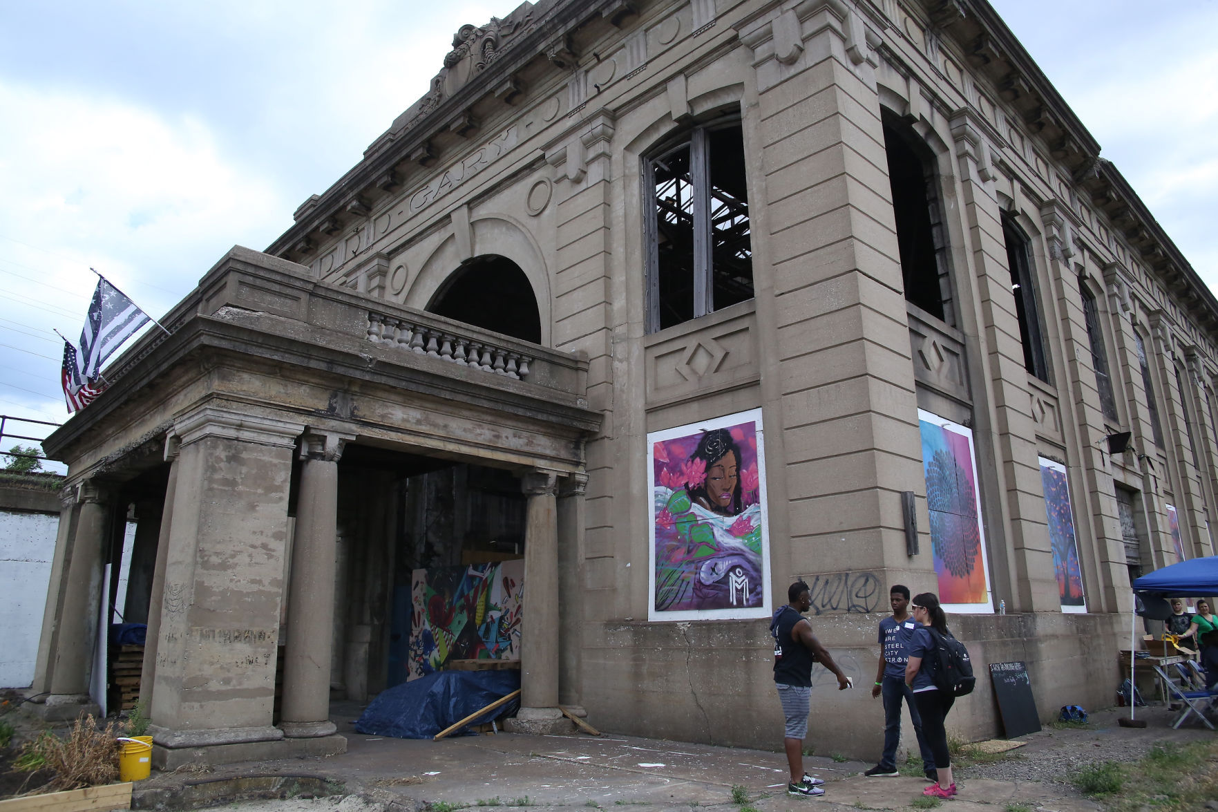 Faces_2017GaryPreservationTour_2205.JPG